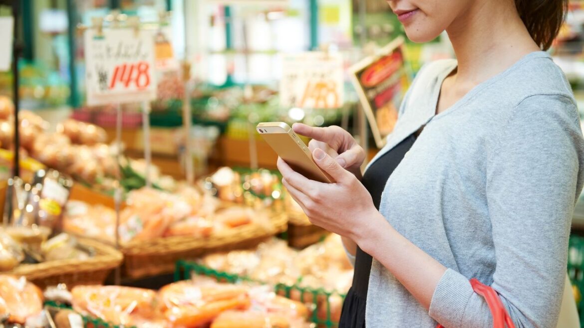 Eliminating Consumption Tax on Food May Bring Little Economic Benefit to Japan