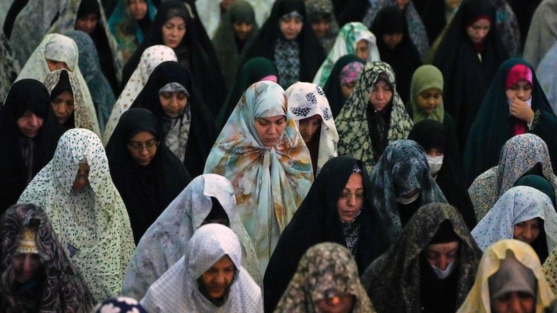 What to know about the latest US-Israeli attacks on Iran