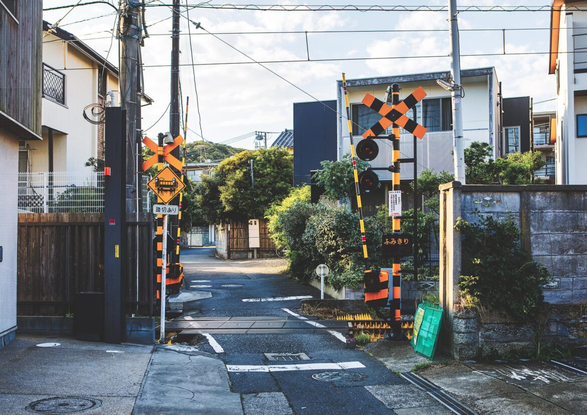 Kamakura, 35°18'45.8"N 139°32'26.3"E