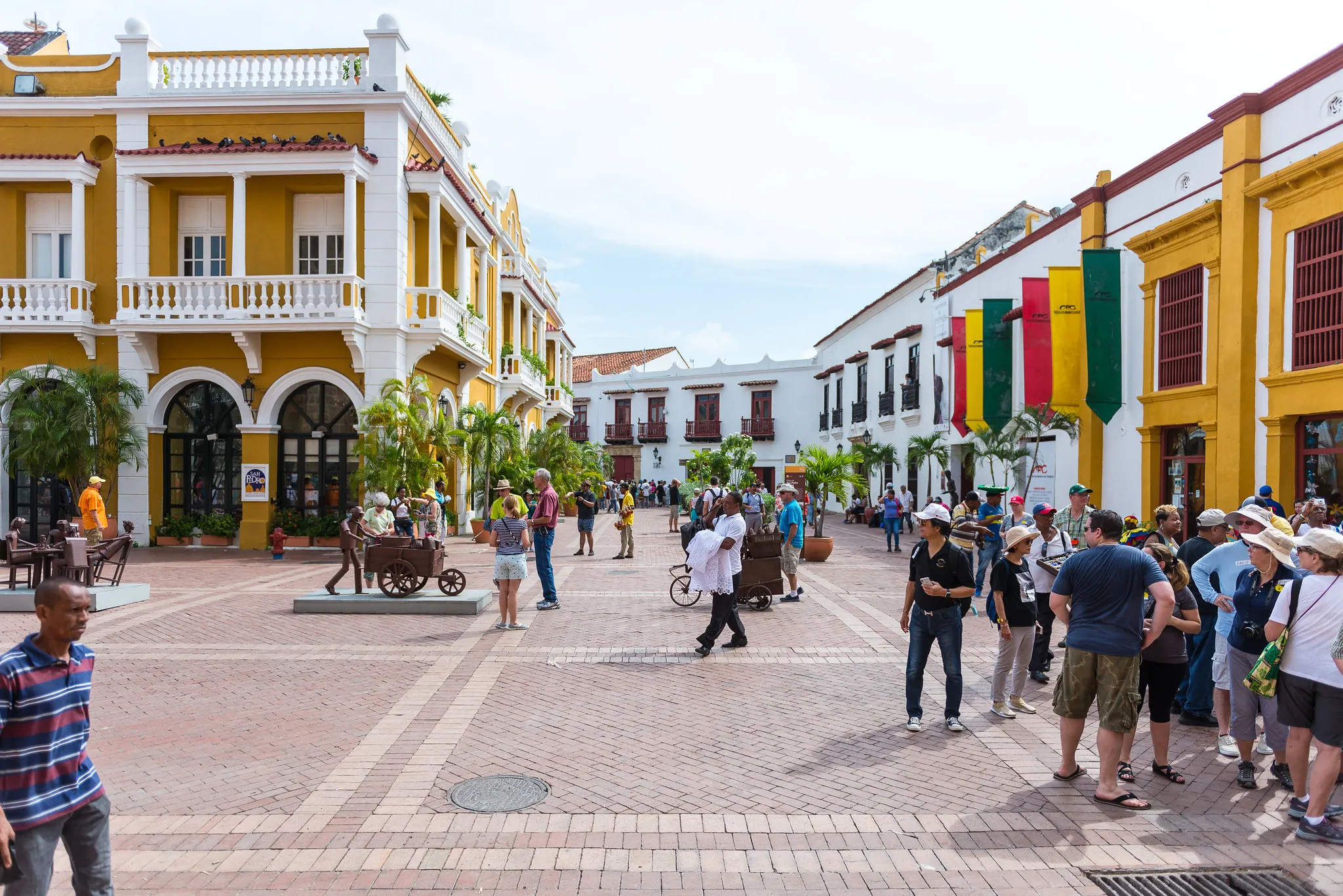 Top 10 Most Beautiful Cities in the World in 2026, No. 3 Will Surprise You!!