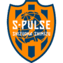 S-Pulse Logo