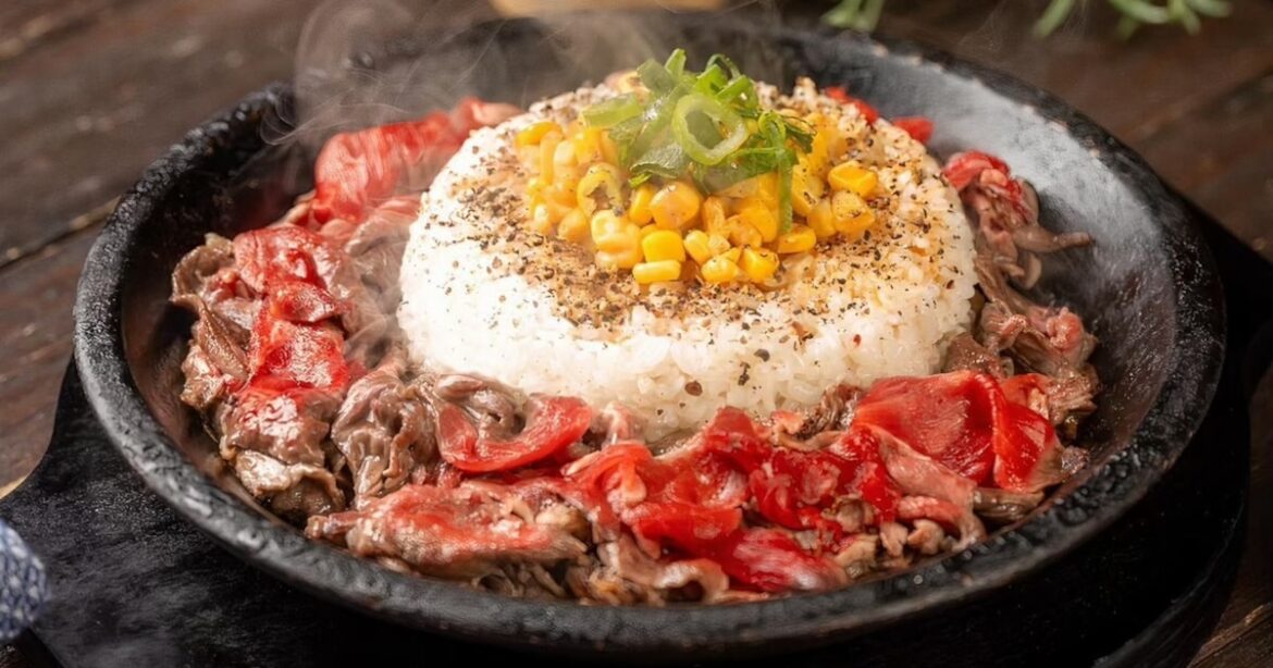 Frisco’s newest Japanese restaurant opens this weekend — with a free perk for early diners