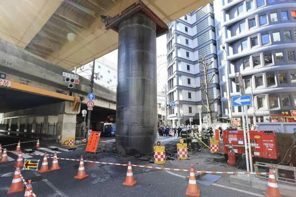 Subscribe Placeholder