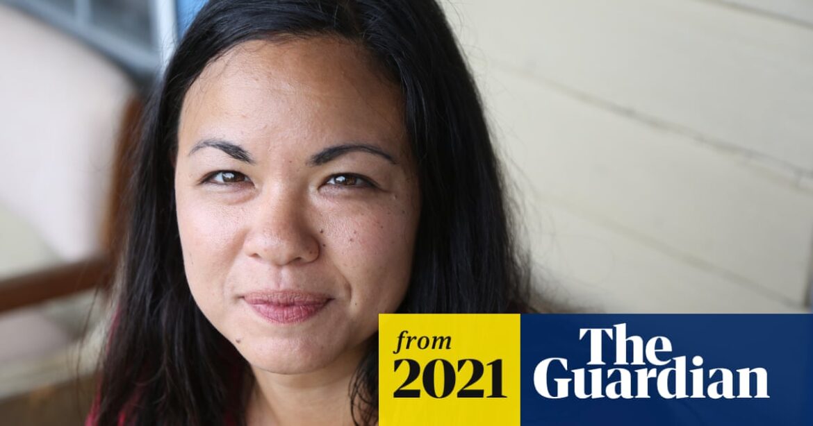 Speak, Okinawa review – a struggle to unearth a denied self | Autobiography and memoir Speak, Okinawa review – a struggle to unearth a denied self | Autobiography and memoir