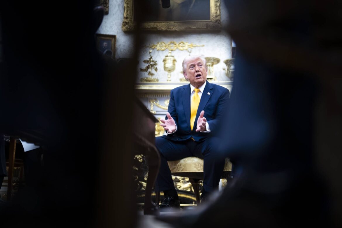 Trump compares Iran strikes with Japanese attack on Pearl Harbor Trump compares Iran strikes with Japanese attack on Pearl Harbor