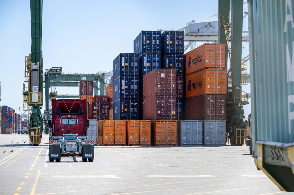 Activists target Japan’s shipping stocks on rising vessel prices