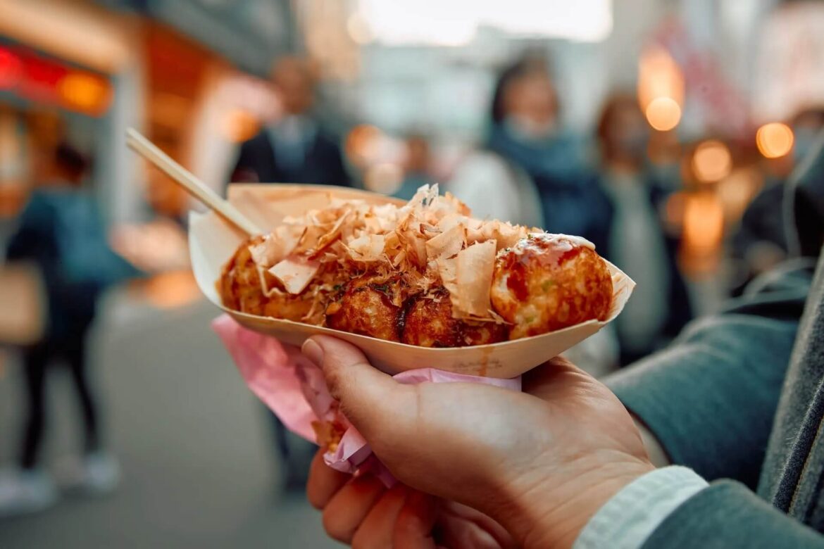 Featured image for destination