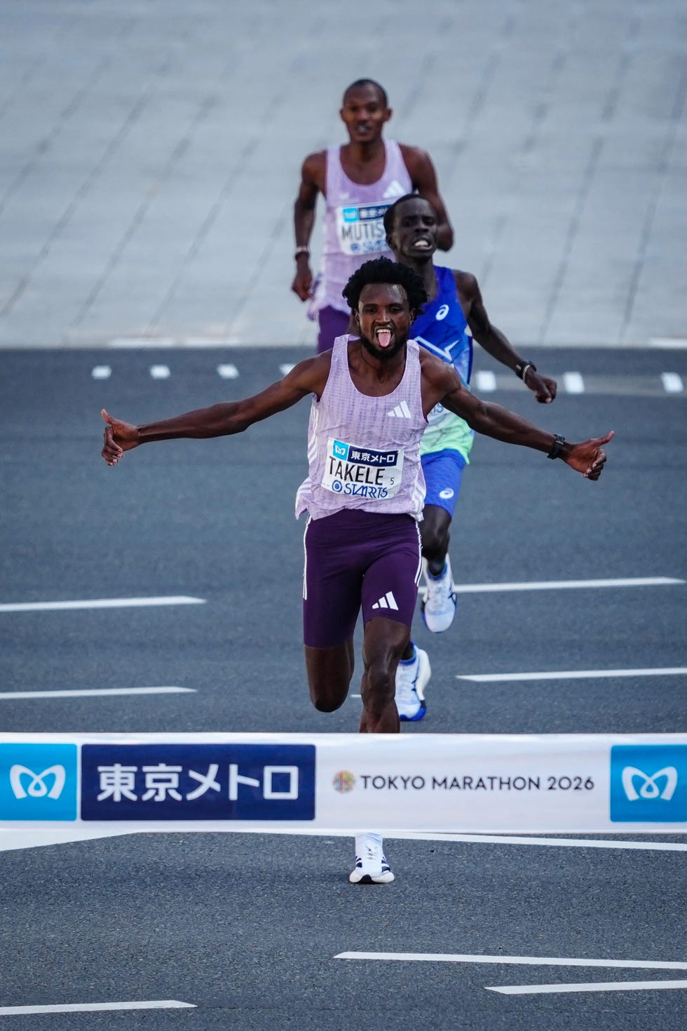 MARATHON-JPN