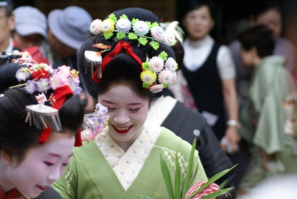 Japan expands further two-tier pricing and taxes for foreign tourists