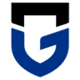 Gamba Logo