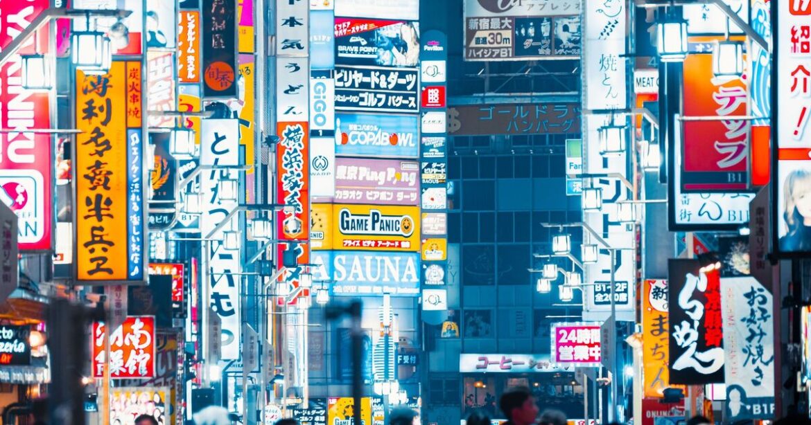 The 5 most sought-after trips for 2026 from Brits' travel wishlists | Travel News | Travel