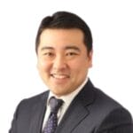 Ken Aoyama, Samura Capital