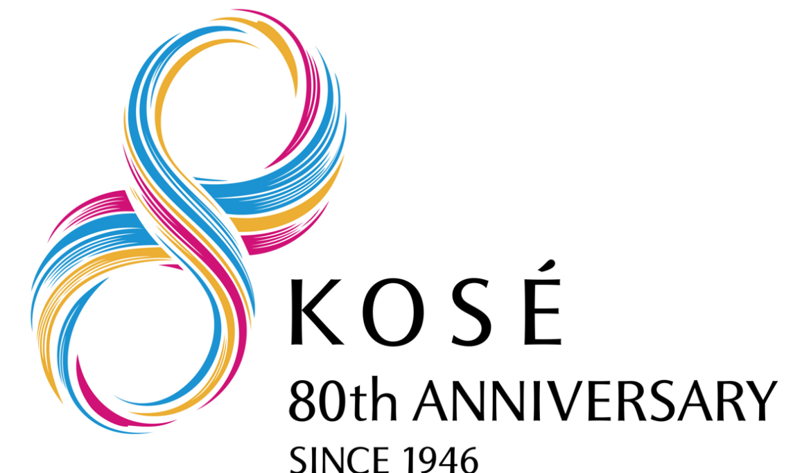 Looking back, moving forward – Global Travel Retail Magazine