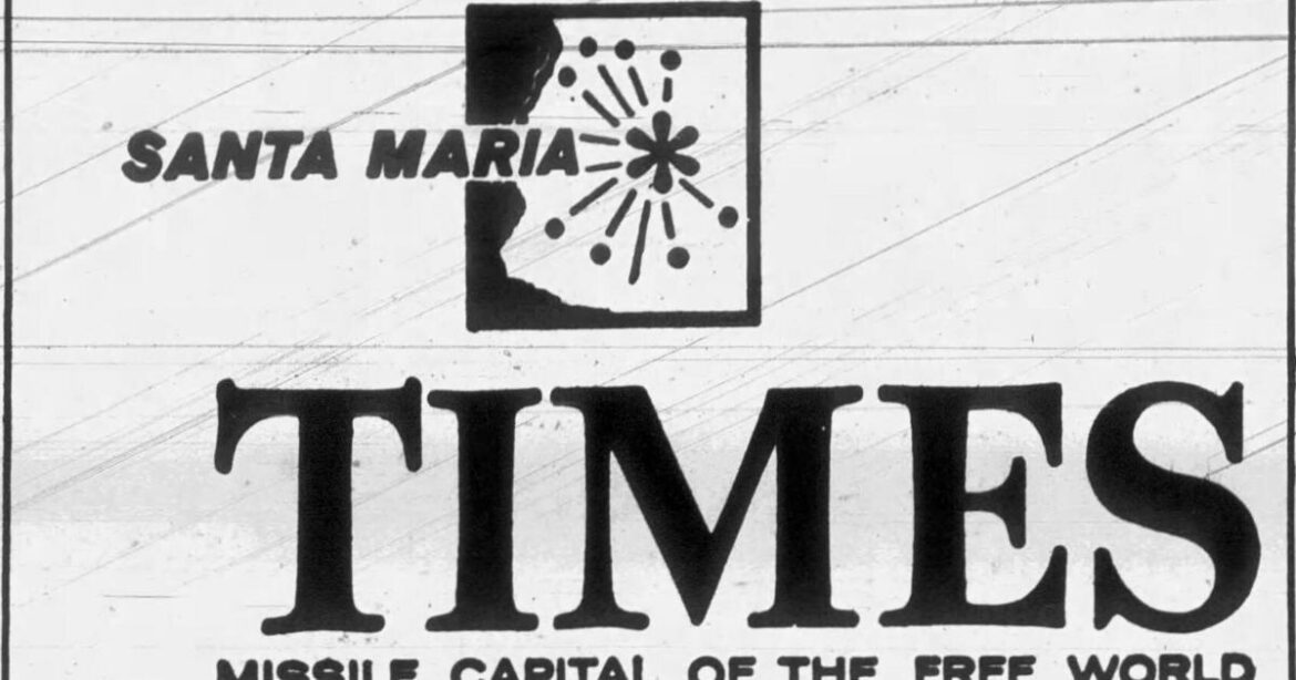 Today in History: March 9, ‘Operation Meetinghouse’ firebombing devastates Tokyo | Today in History