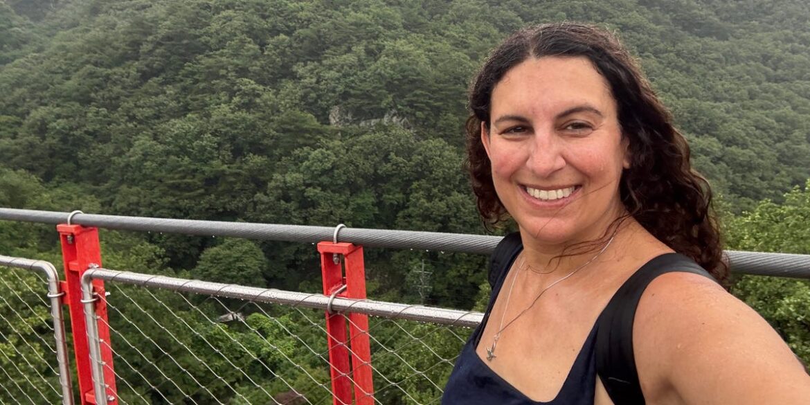 Mistakes I Made Visiting South Korea for the First Time As an American