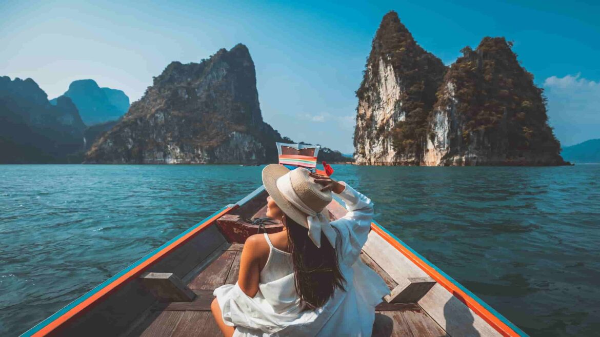 Japan Luxury Travel Market Report: Key Players, Investments & Strategic Developments