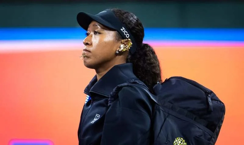 Photo by Robert Prange/Getty Images