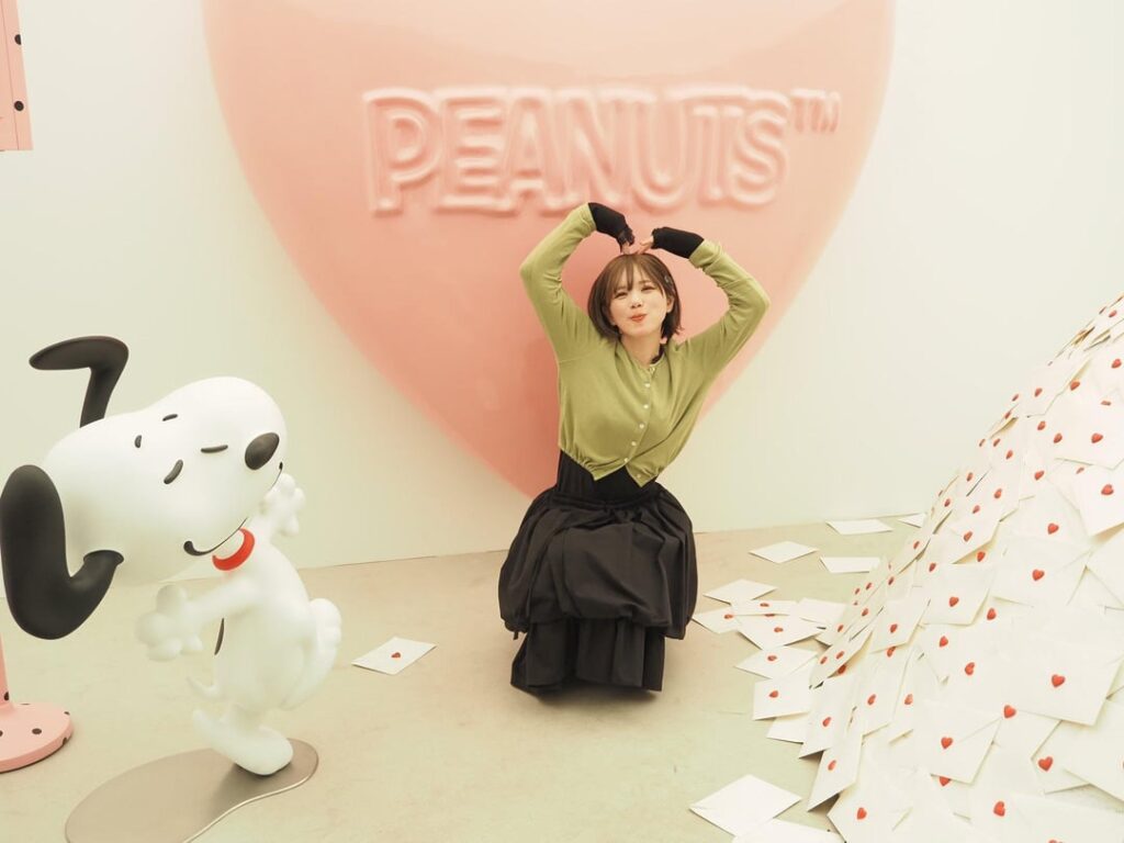 Happy 34th birthday to Machico!