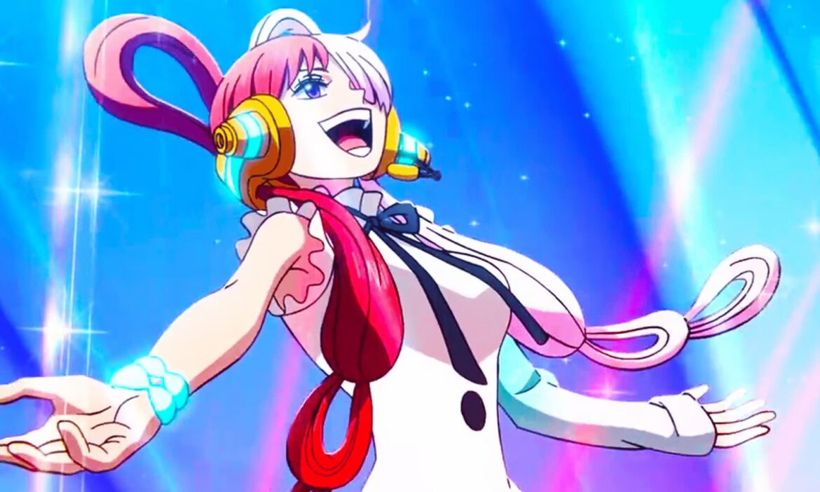 Study shows that J-pop is riding anime's coattails to international prominance