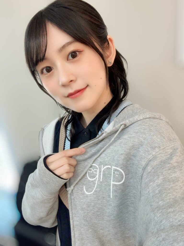 Nakashima Yuki, Fujita Akane, and Washizaki Takeshi from the「Gurepa Radio」Event🌟