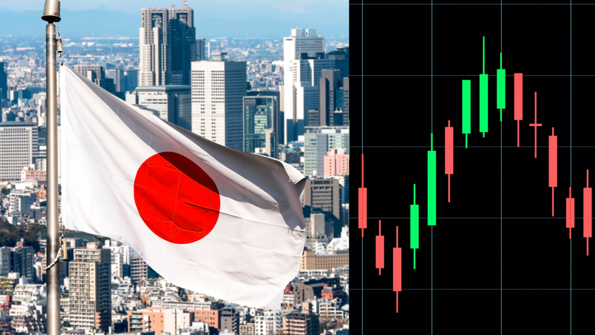 After Taking a Breather, Why Japan Stocks Could Keep Rising