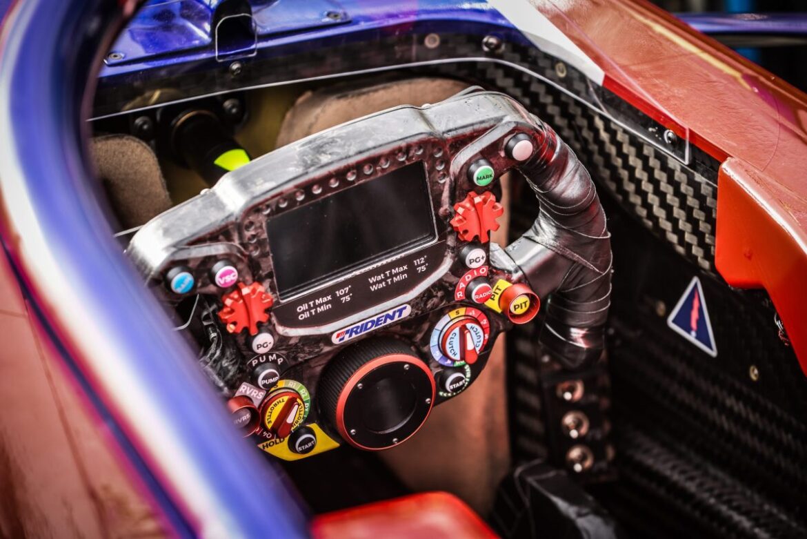 Japanese Grand Prix Predictions & Betting Tips (2026)