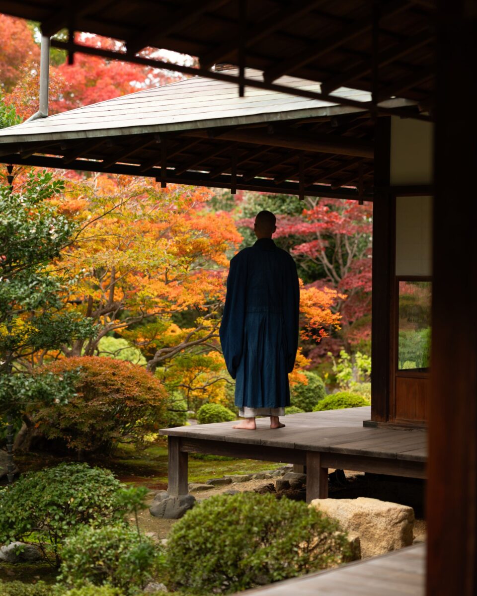 Best European Alternatives