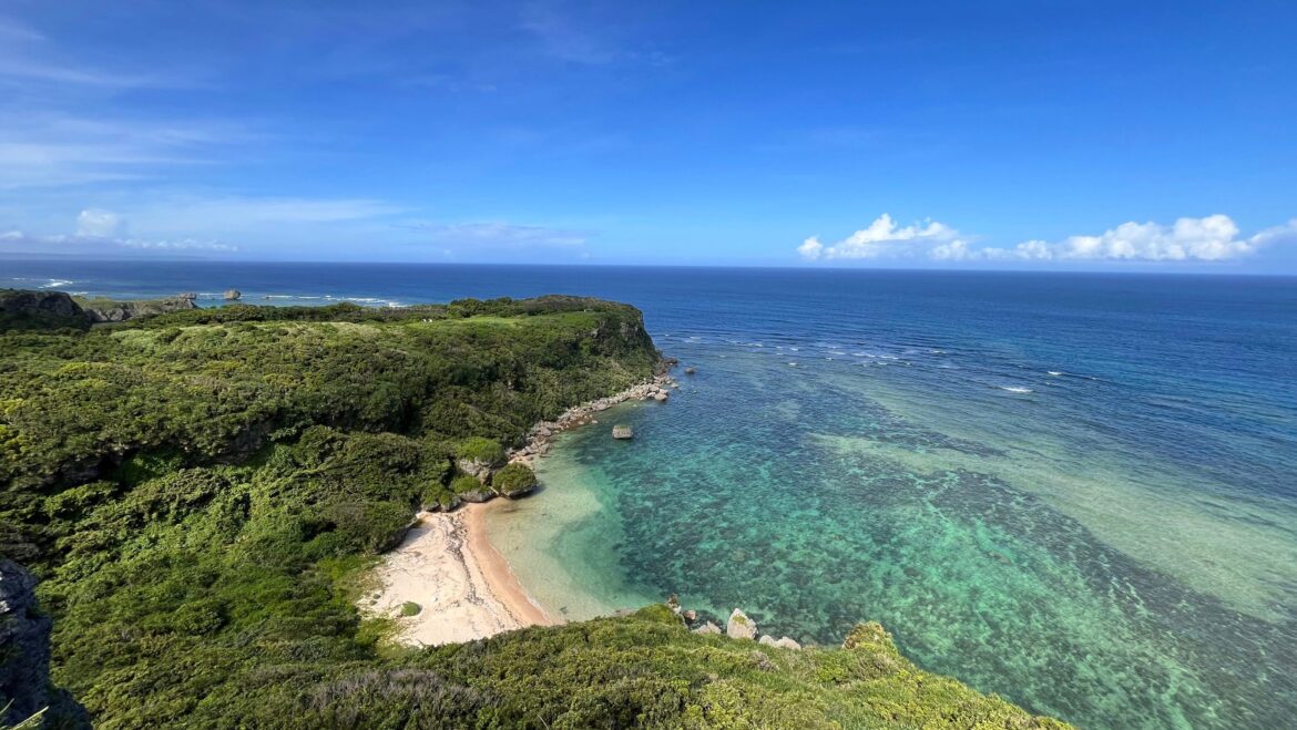 Sanlorenzo Japan launches with Sunny Side Marina