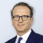 Chedli Boujellabia Alyssa Partners