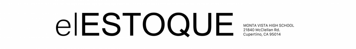 Japanese programs continue to be phased out at MVHS – El Estoque