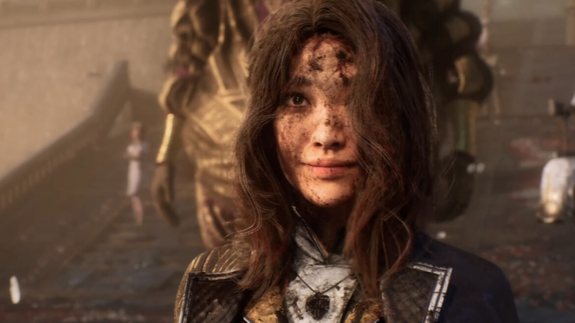 Despite Japanese Developers Unofficially Crowning It Game Of The Year, Clair Obscur Has Been Snubbed In Famitsu’s Awards