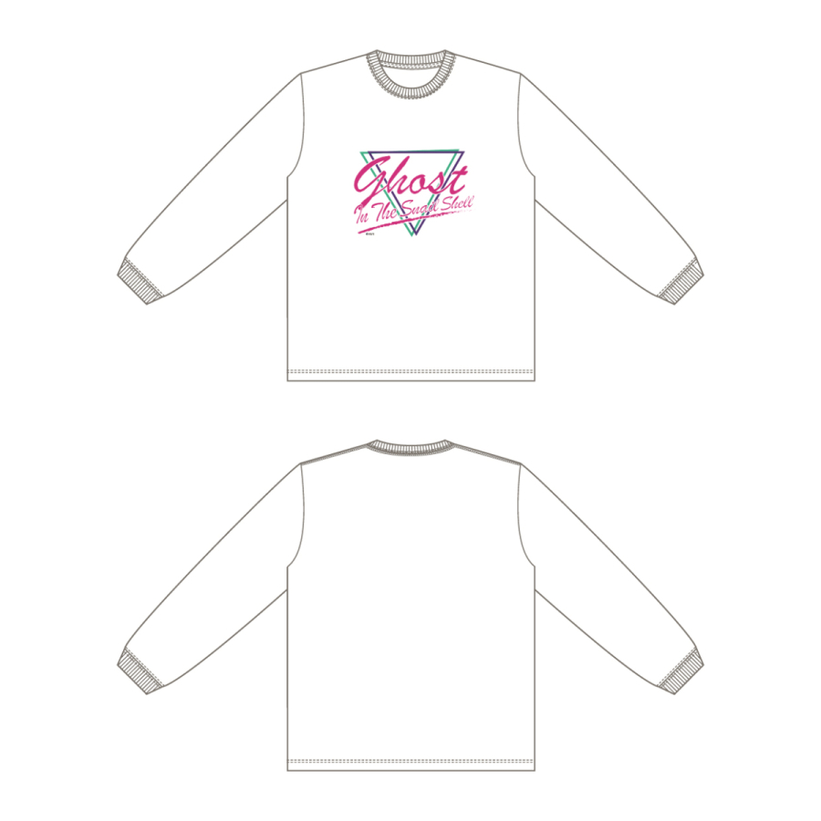 Galaxy Express Milky Subway Exhibition 11