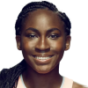 Coco Gauff