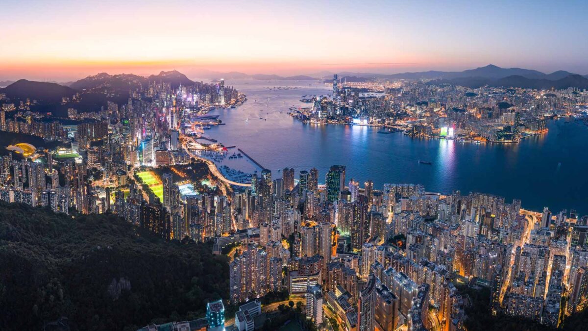 Best European Alternatives