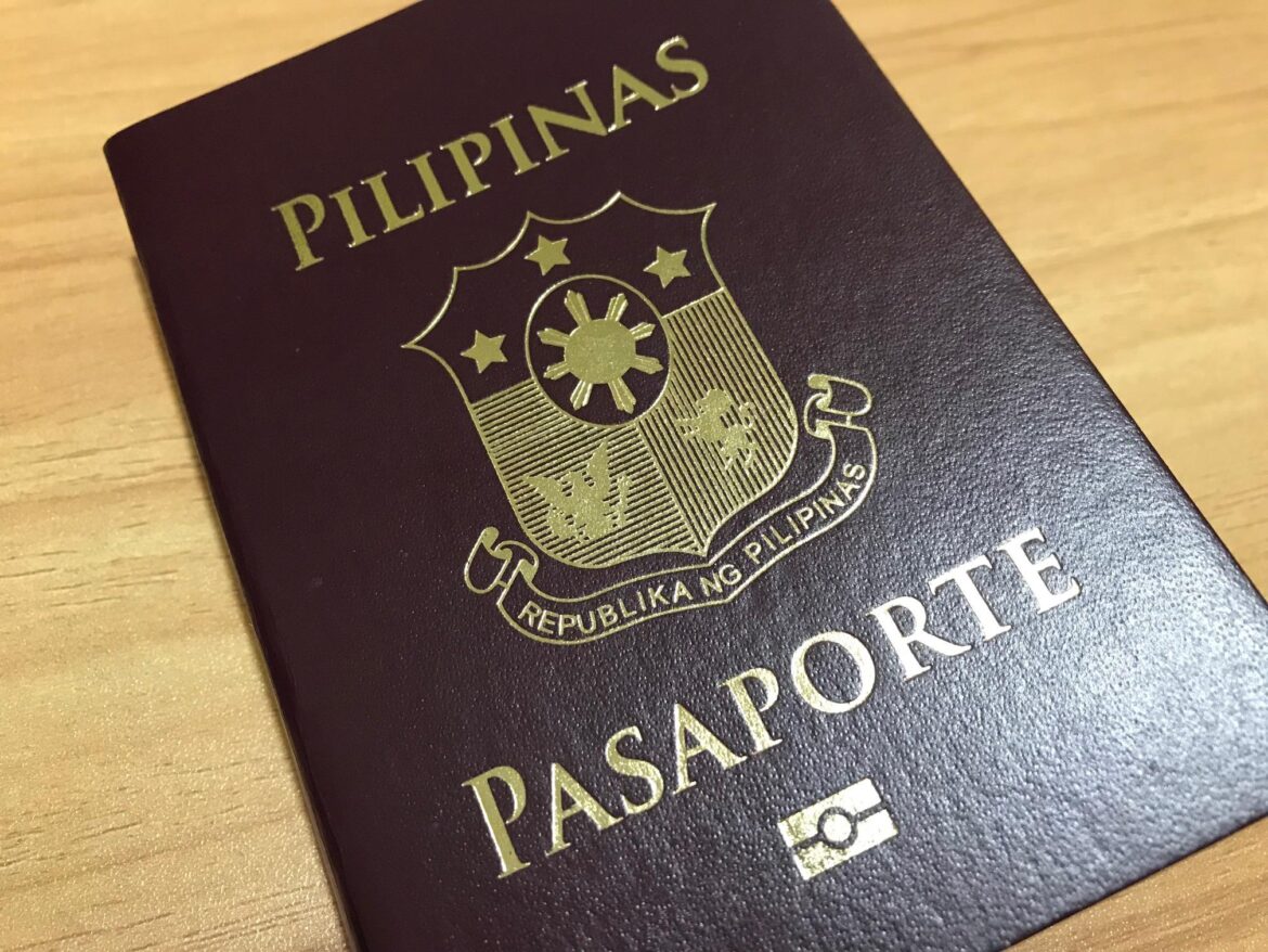 Tourism group wants simpler Japan, Korea visa process for Pinoys with US, Canada visas