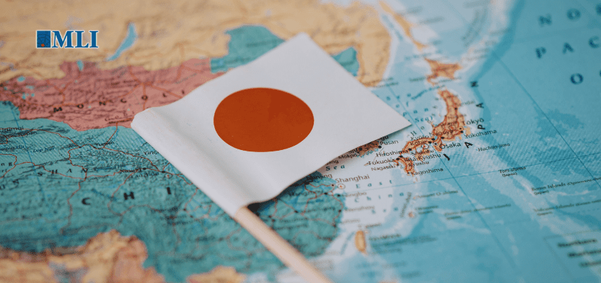 Japan leg of Carney’s Indo-Pacific tour is Canada’s chance to course-correct: Jonathan Berkshire Miller for Inside Policy Japan leg of Carney’s Indo-Pacific tour is Canada’s chance to course-correct: Jonathan Berkshire Miller for Inside Policy