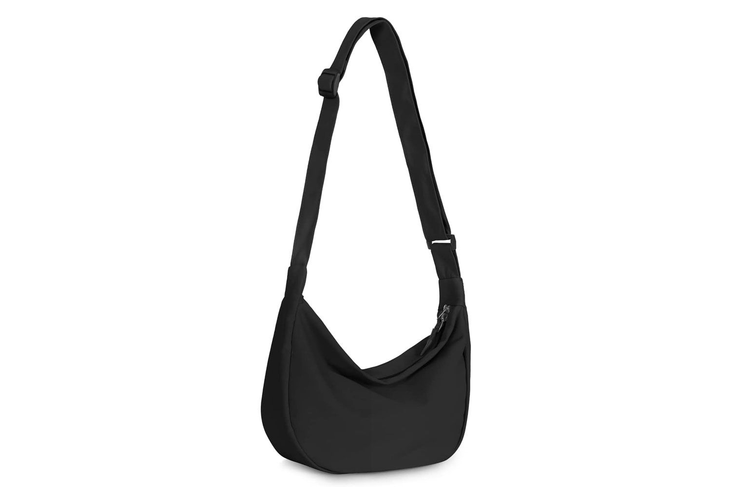 Amazon Iioscre Small Sling Crossbody Bag