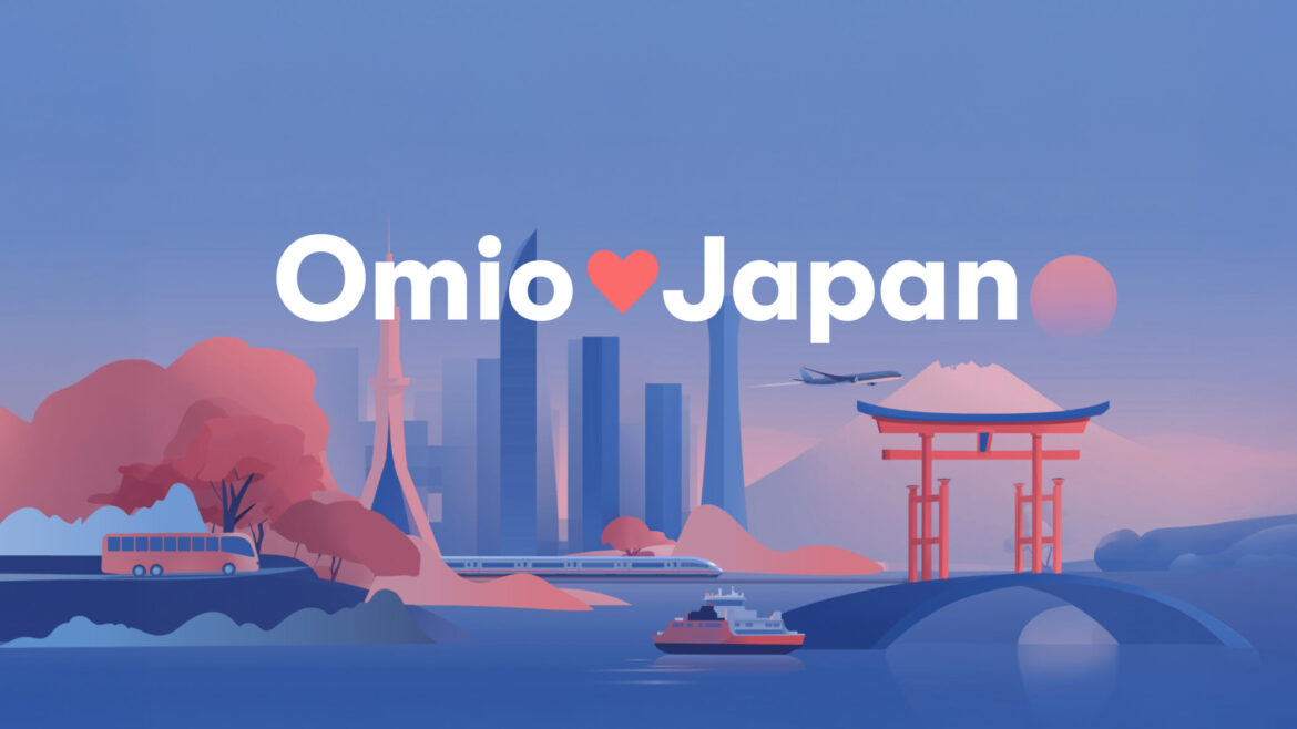 Globetrender News Subscription