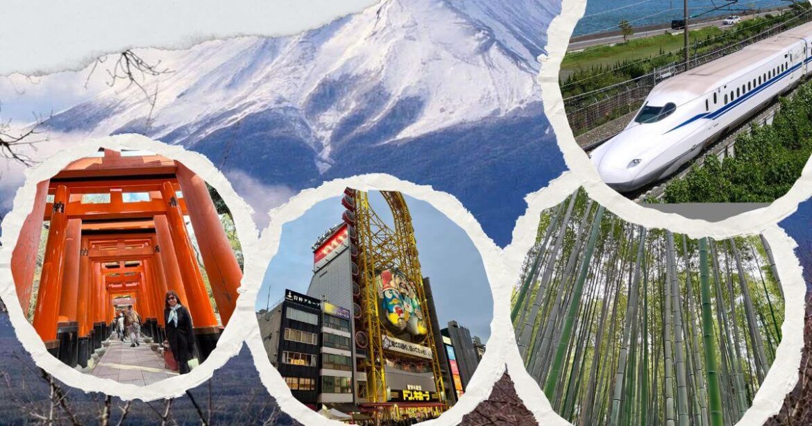 Where serenity & speed co-exist • PhilSTAR Life