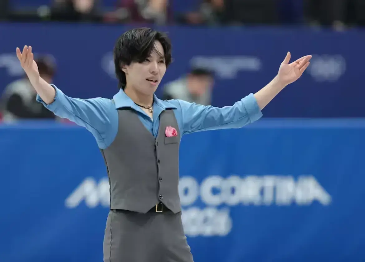 Protect Athletes from Online Abuse and Slander Kao Miura 567EFNHAAFPPLIJFJAG6K46BXM