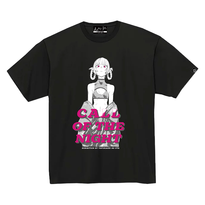 Kotoyama Exhibition Pop Up Store 13