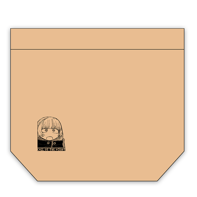 Kotoyama Exhibition Pop Up Store 15