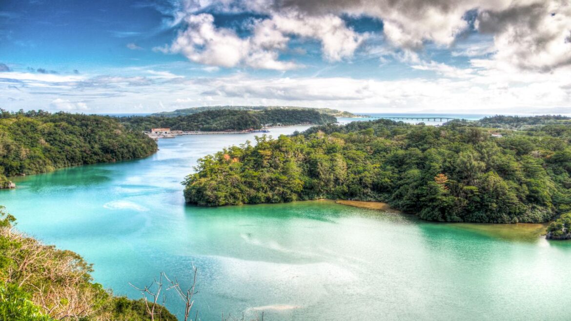 Condé Nast Traveler