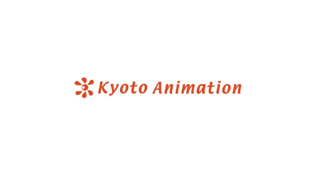 Kyoto Animation President Hideaki Hatta Passes Away at 76