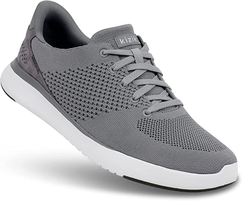 Kizik Men's Lima