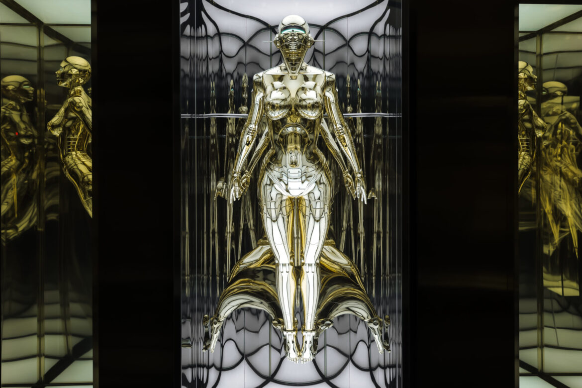 7 Must-See Tokyo Art Exhibitions This March