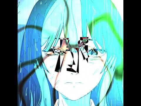 【歌ってみた】Anri – I Can’t Stop The Loneliness 【歌ってみた】Anri - I Can't Stop The Loneliness