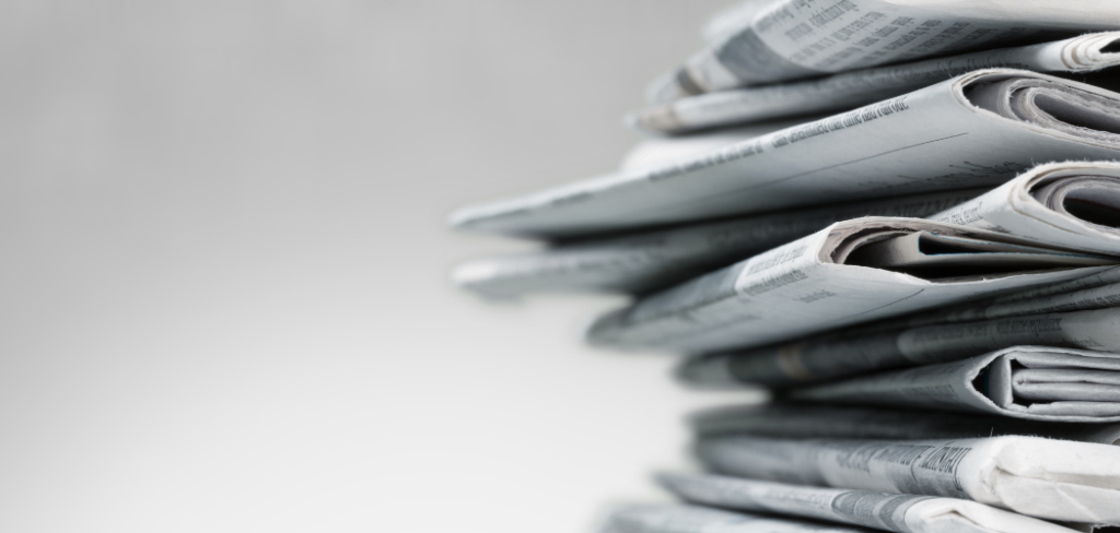 Global Hotel Alliance Marks Strategic Expansion Into Japan With the Signing of Tokyu Hotels & Resorts