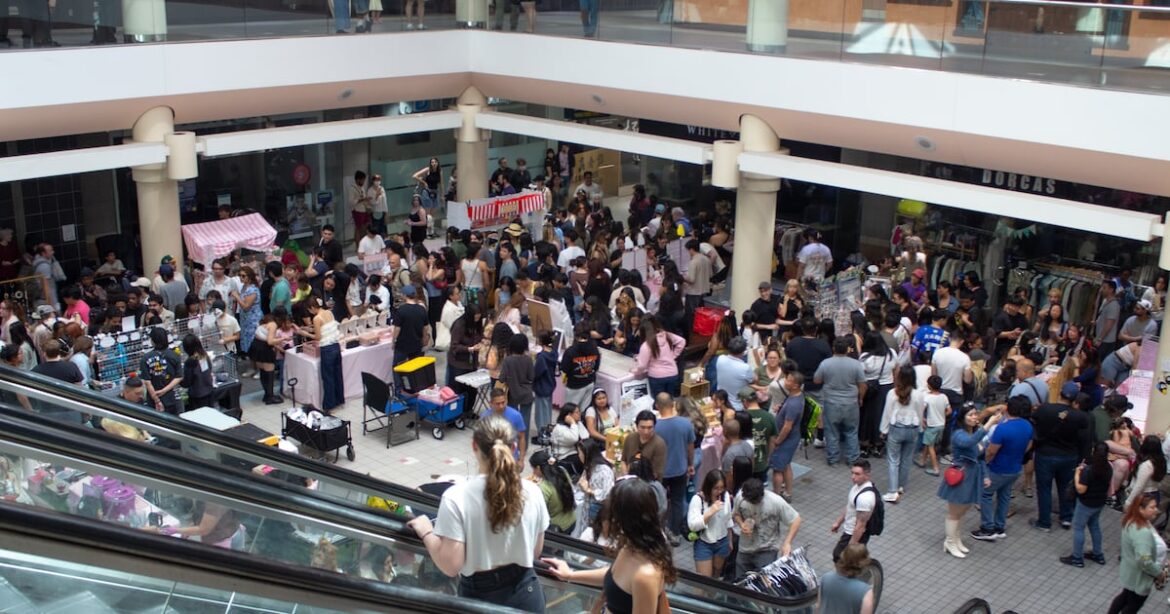 A day dedicated to the whimsical world of Studio Ghibli – Annenberg Media