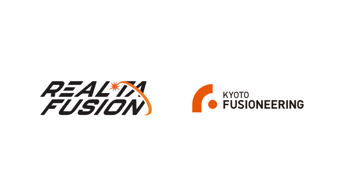 Kyoto Fusioneering and Realta Fusion Forge Strategic Partnership to Accelerate Global Fusion Energy Commercialization | NEWS Kyoto Fusioneering and Realta Fusion Forge Strategic Partnership to Accelerate Global Fusion Energy Commercialization | NEWS